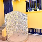 Cozy Corner Close To Beach, Golf And Shopping * San Bartolomé