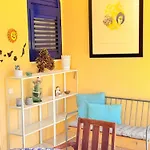 Cozy Corner Close To Beach, Golf And Shopping Prázdninový dům San Bartolomé
