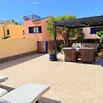 Cozy Corner Close To Beach, Golf And Shopping *