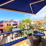 Cozy Corner Close To Beach, Golf And Shopping