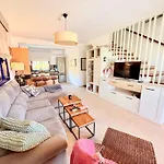 Cozy Corner Close To Beach, Golf And Shopping San Bartolomé