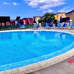 Cozy Corner Close To Beach, Golf And Shopping * San Bartolomé