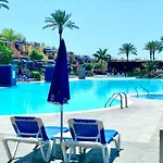 Cozy Corner Close To Beach, Golf And Shopping * San Bartolomé