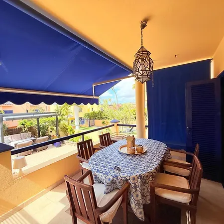 Cozy Corner Close To Beach, Golf And Shopping Holiday home *