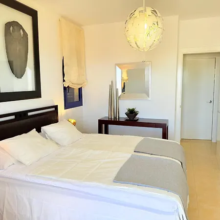 Cozy Corner Close To Beach, Golf And Shopping * San Bartolome de Tirajana (Gran Canaria)