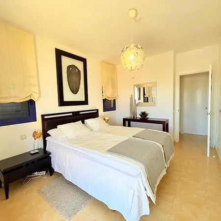 Cozy Corner Close To Beach, Golf And Shopping Holiday home *