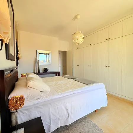 Cozy Corner Close To Beach, Golf And Shopping * San Bartolome de Tirajana (Gran Canaria)