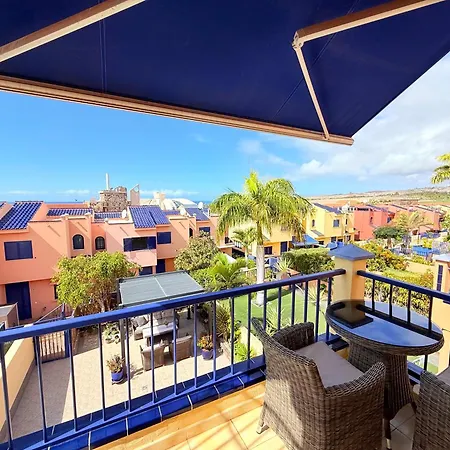 Cozy Corner Close To Beach, Golf And Shopping