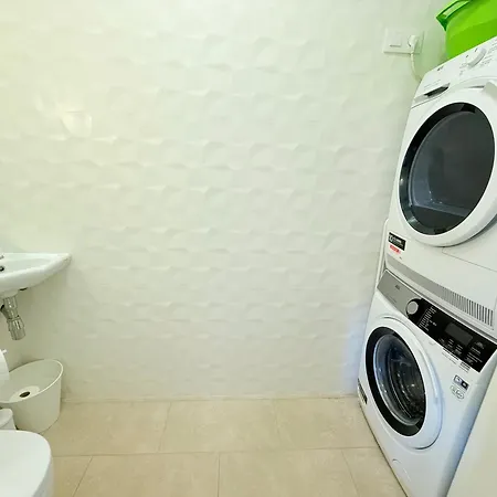 Cozy Corner Close To Beach, Golf And Shopping San Bartolome de Tirajana (Gran Canaria)